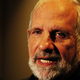 Illustration for article titled Brian De Palma